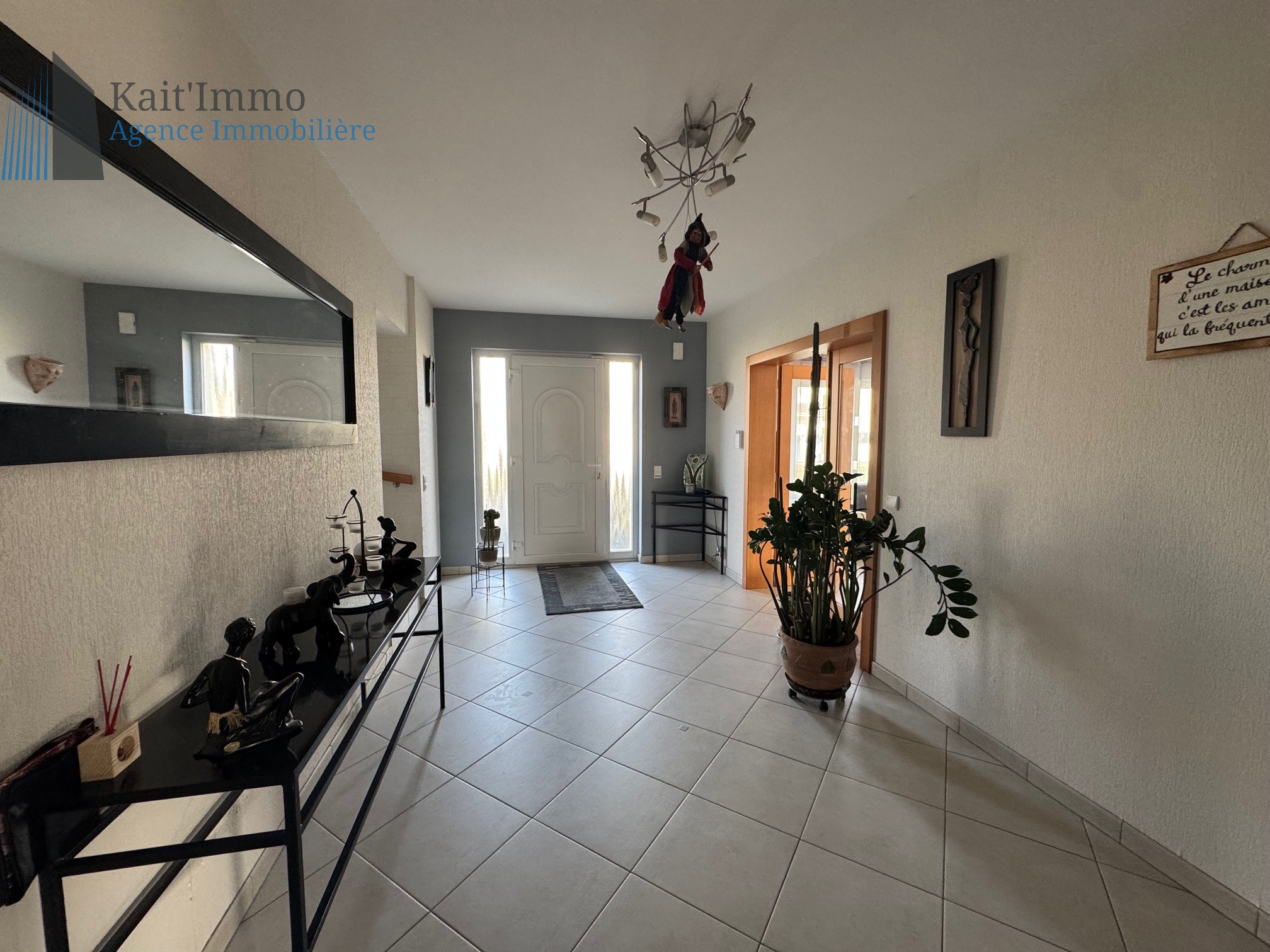 Superbe Maison a Veckring — photo 5
