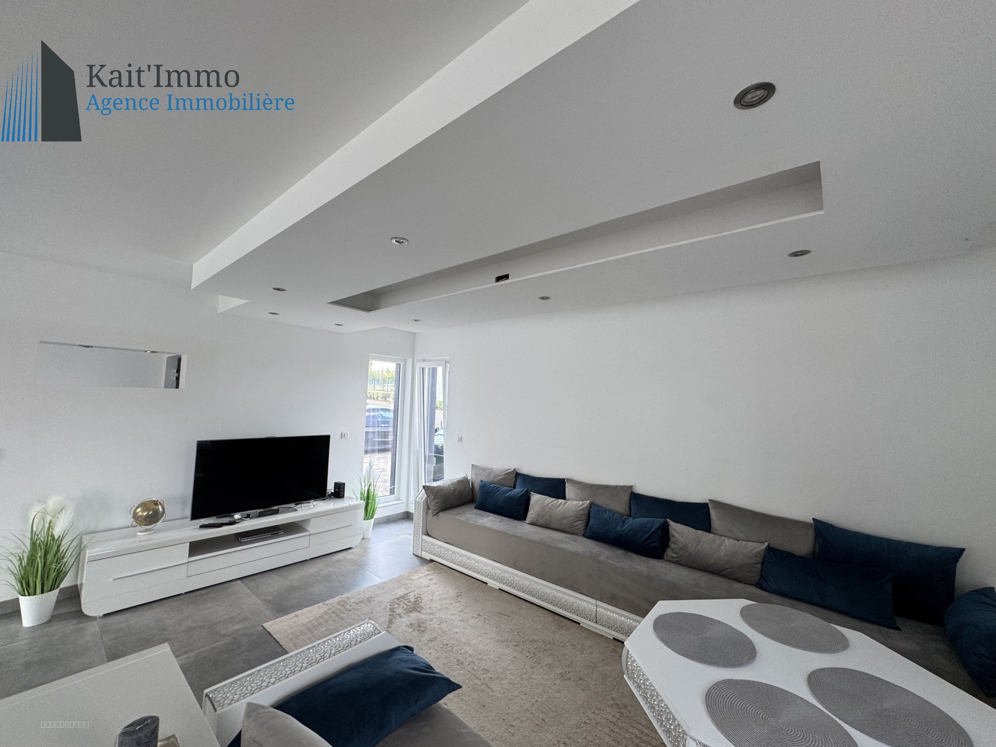 Magnifique maison    Thionville — photo 8