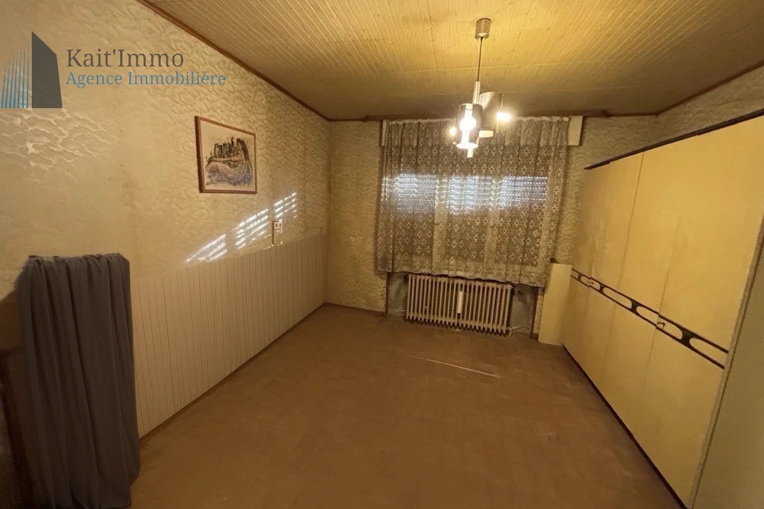 Maison avec terrain à Boust — photo 8