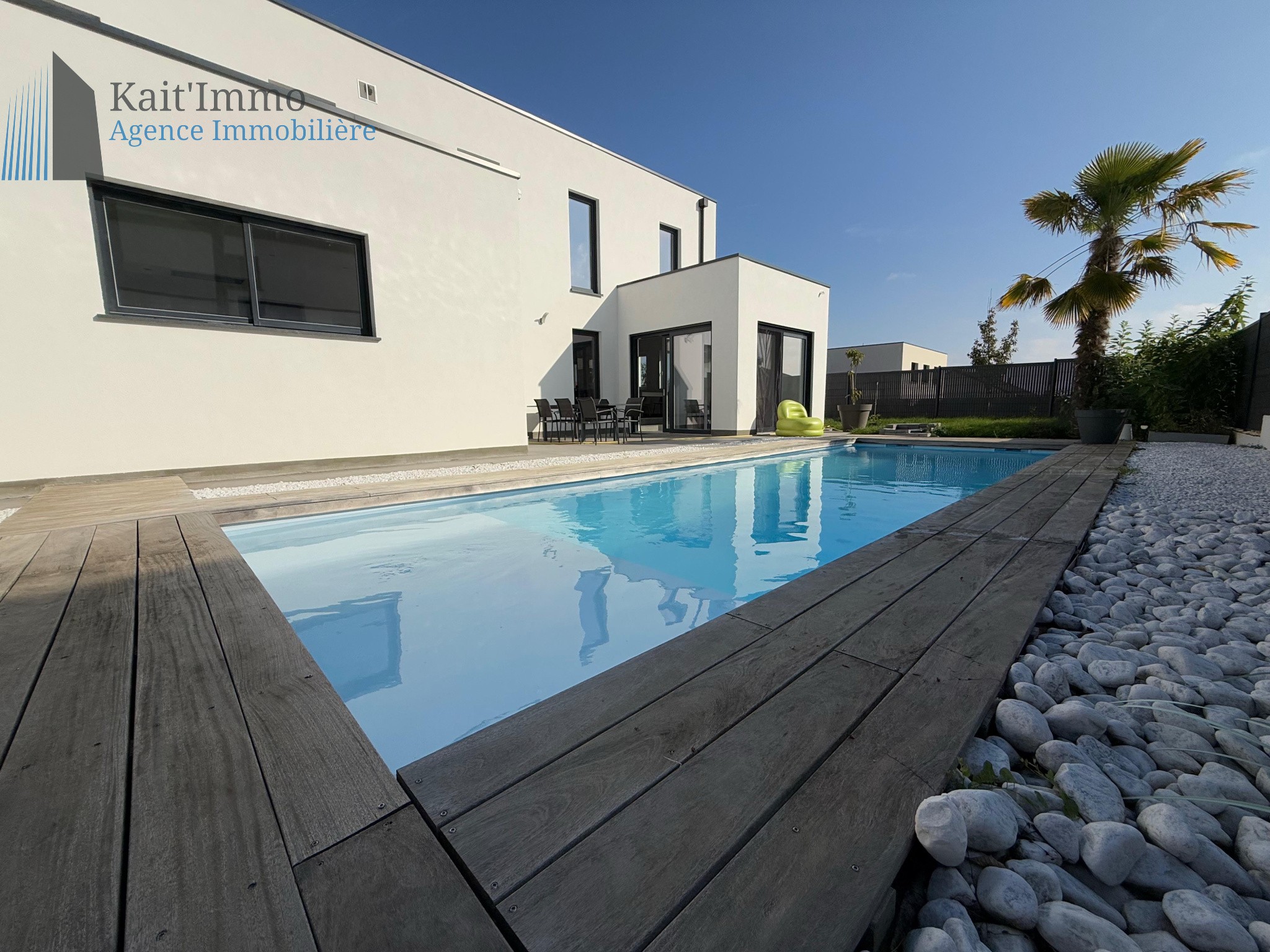 Magnifique maison    Thionville — photo 2