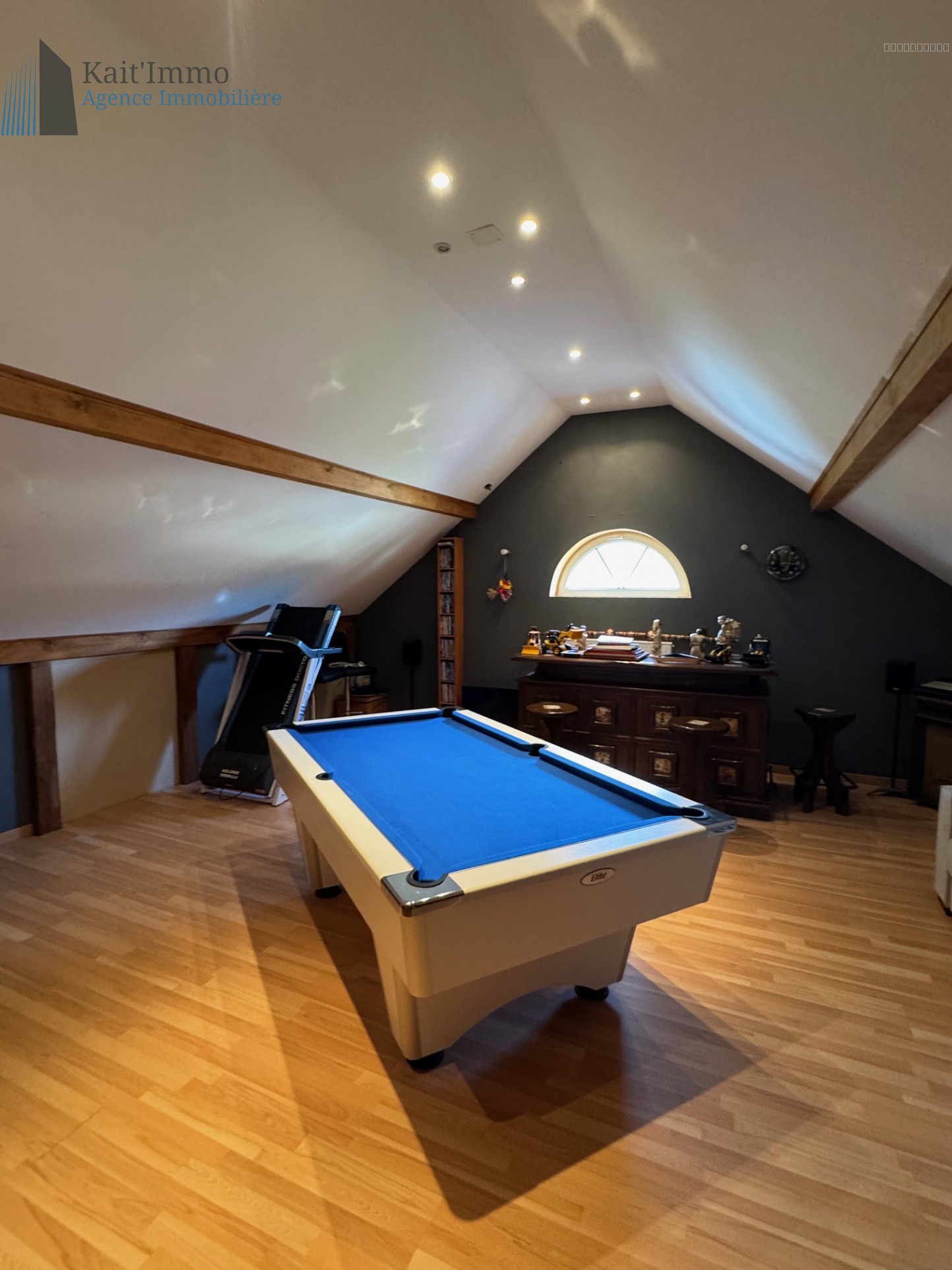 Superbe Maison a Veckring — photo 9