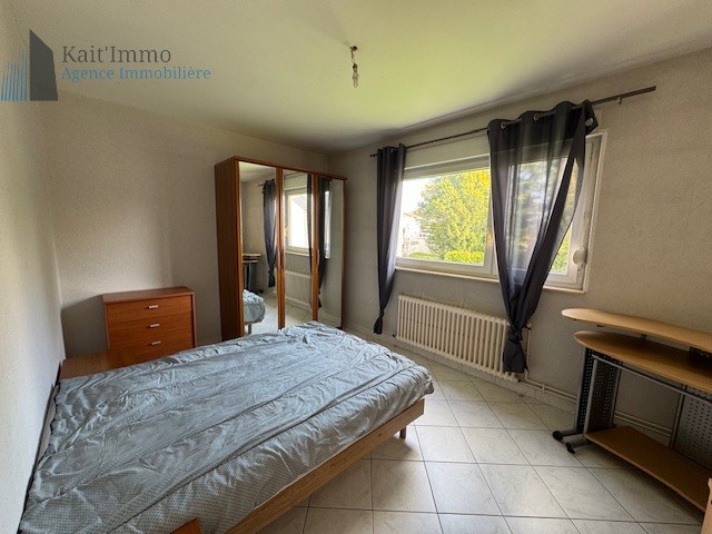 Très bel appartement 2 pièces à Thionville — photo 10