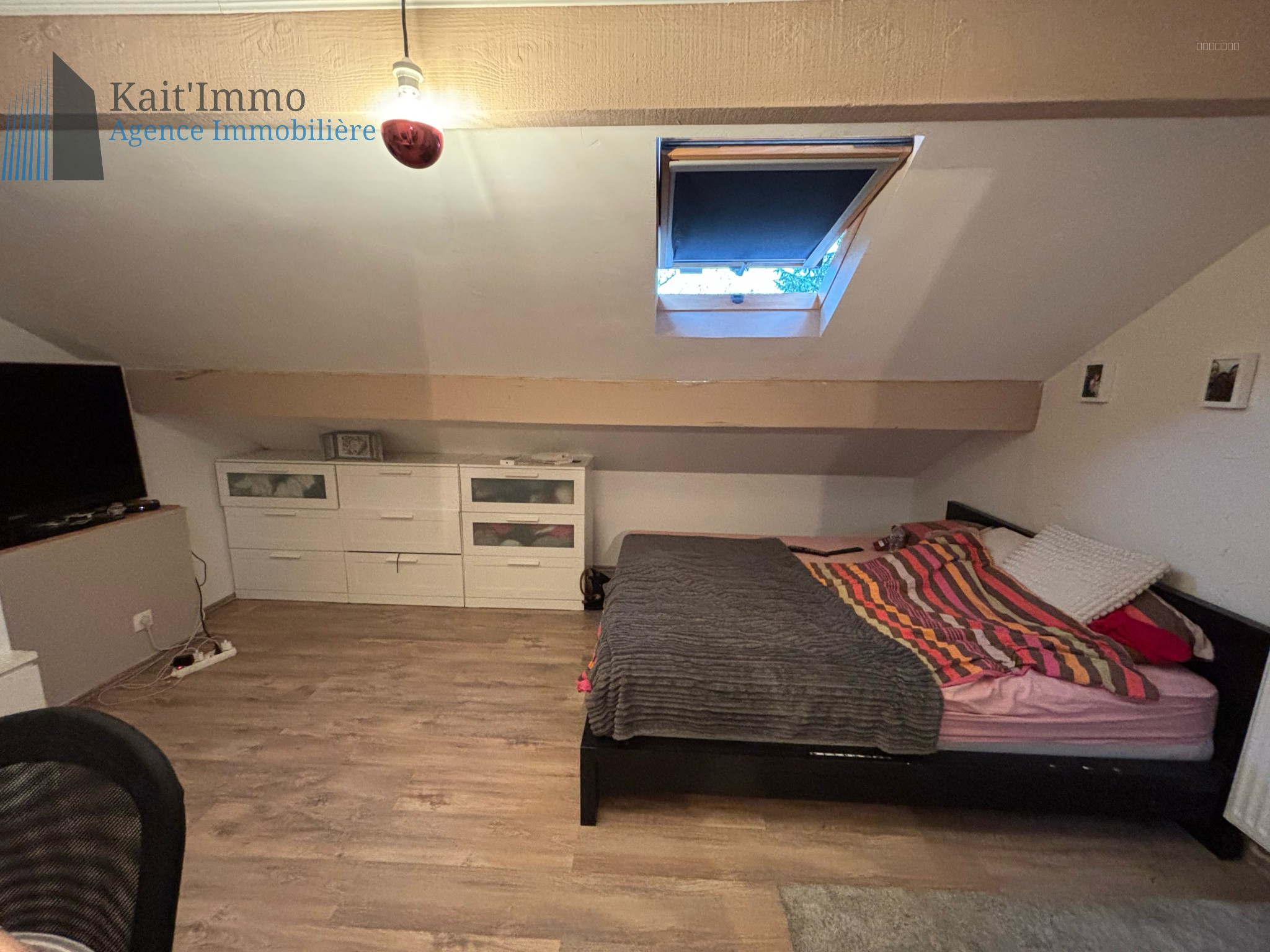 Belle maison individuelle à Evrange — photo 7