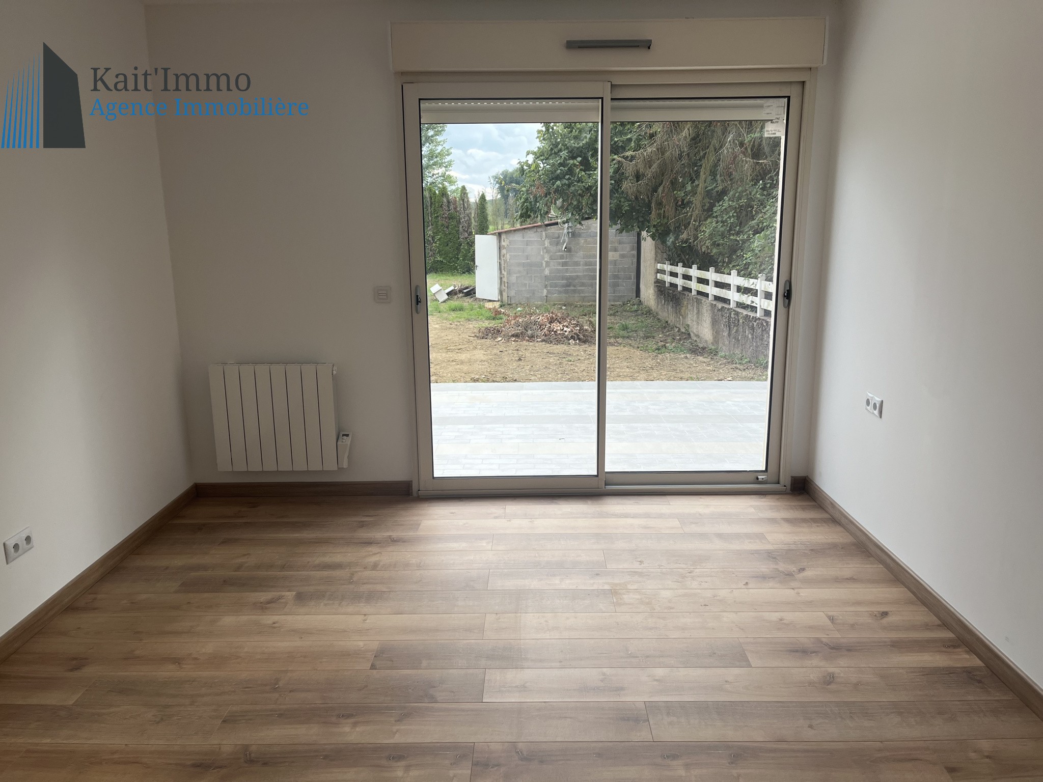 Maison familiale récente à Evrange   1 min du Luxembourg — photo 9