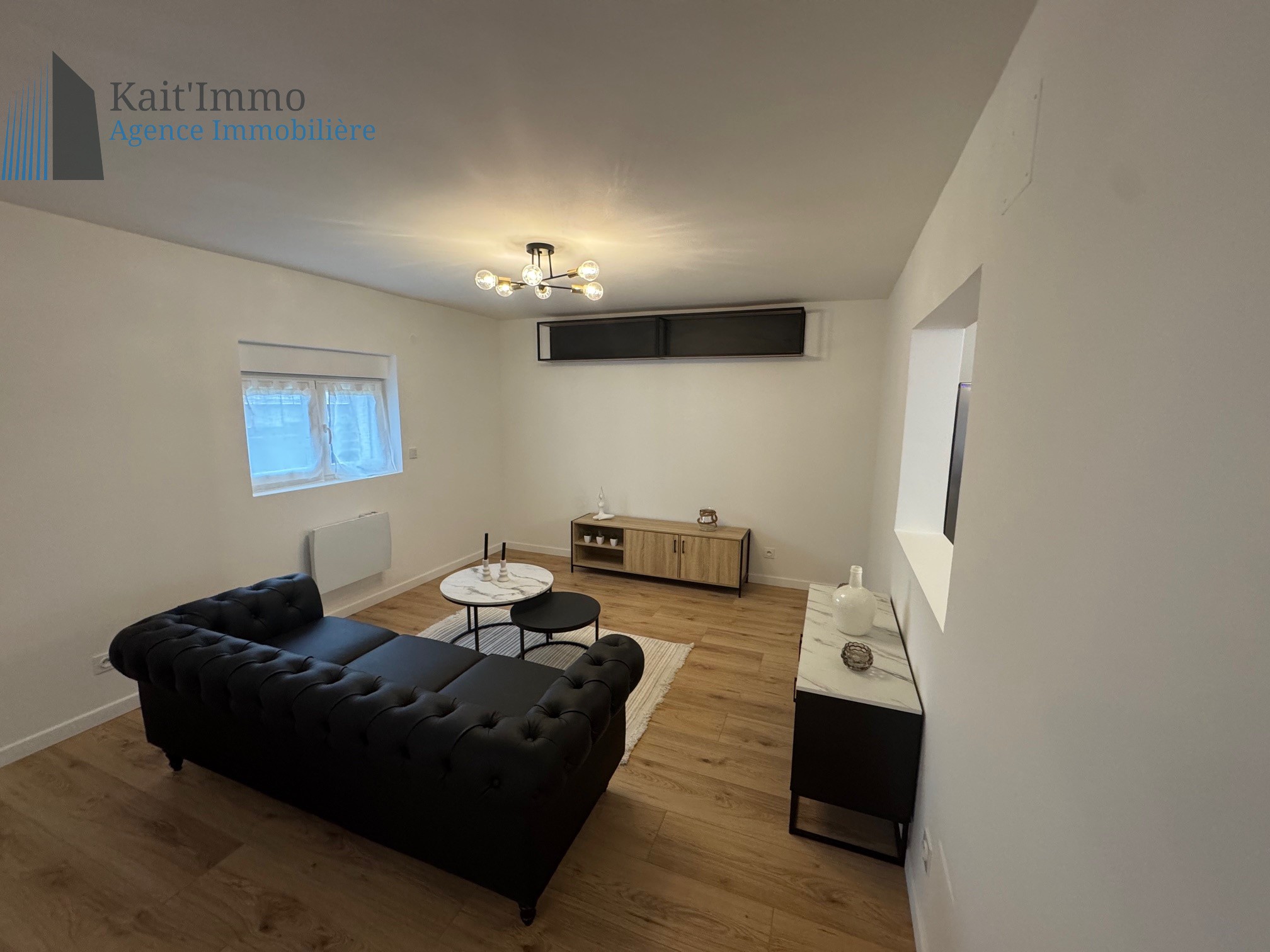 Superbe Maison a Thionville — photo 9