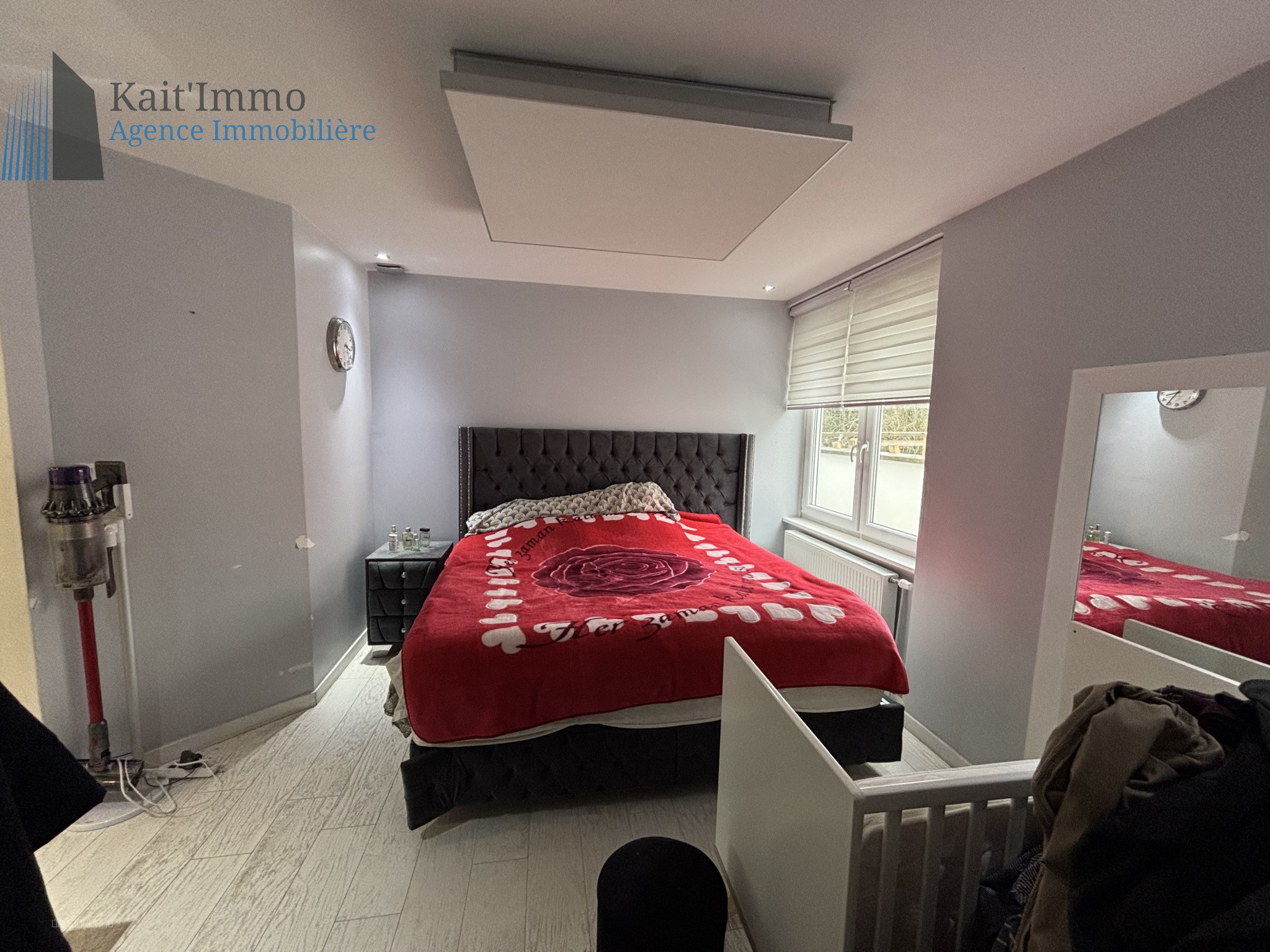 Belle maison — photo 4