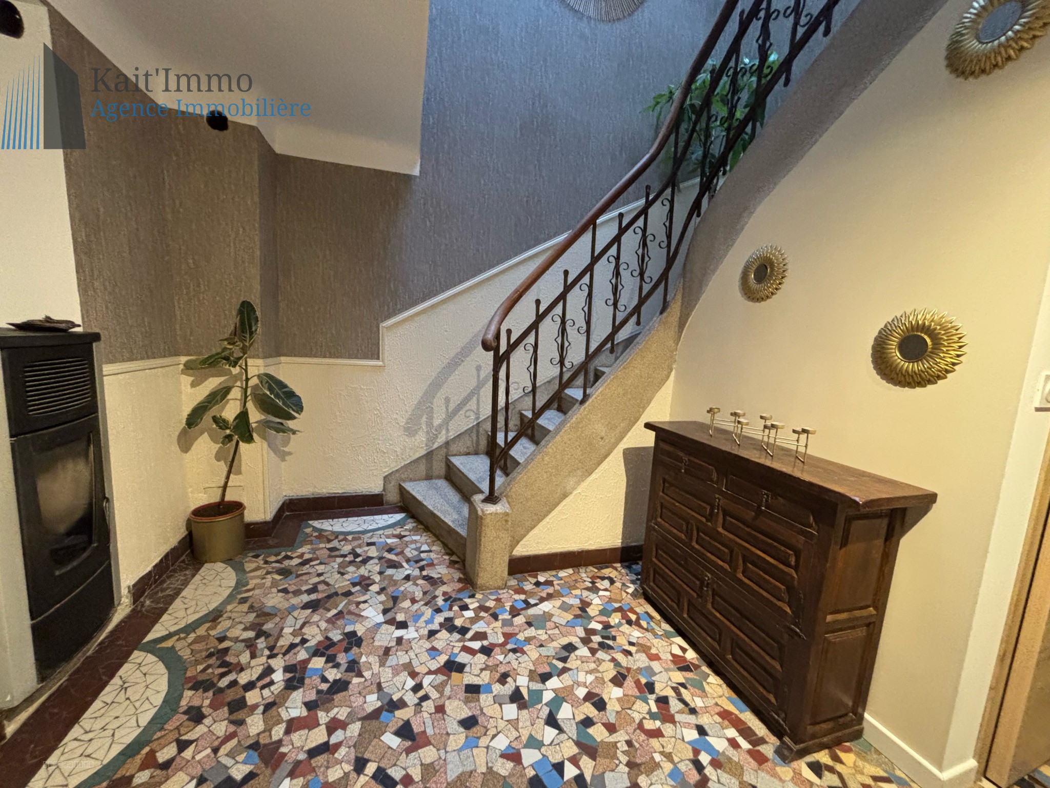 Basse-Ham, belle maison — photo 6