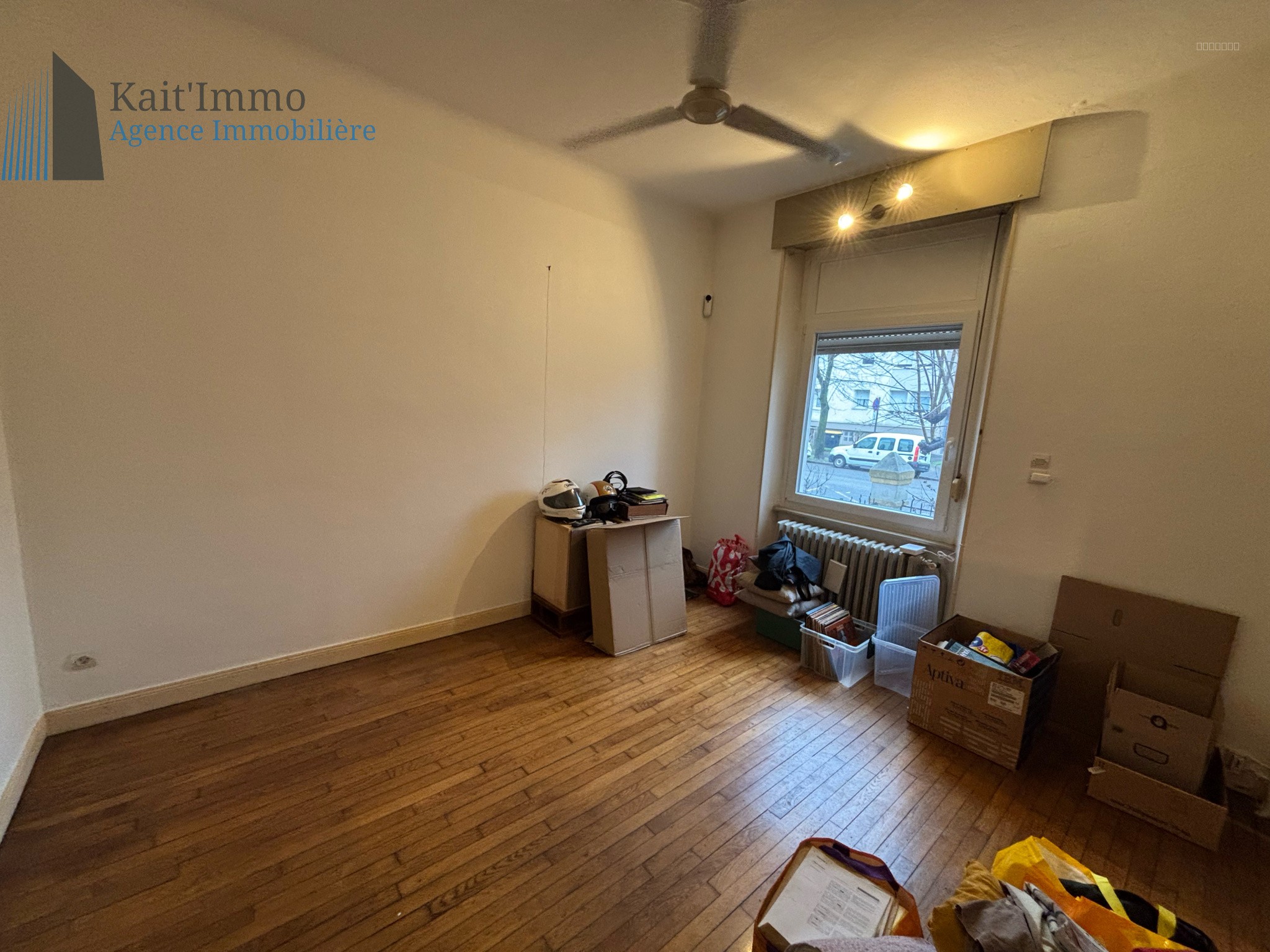 Maison à fort potentiel à Thionville — photo 7