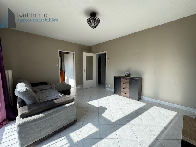 Très bel appartement 2 pièces à Thionville — photo 4