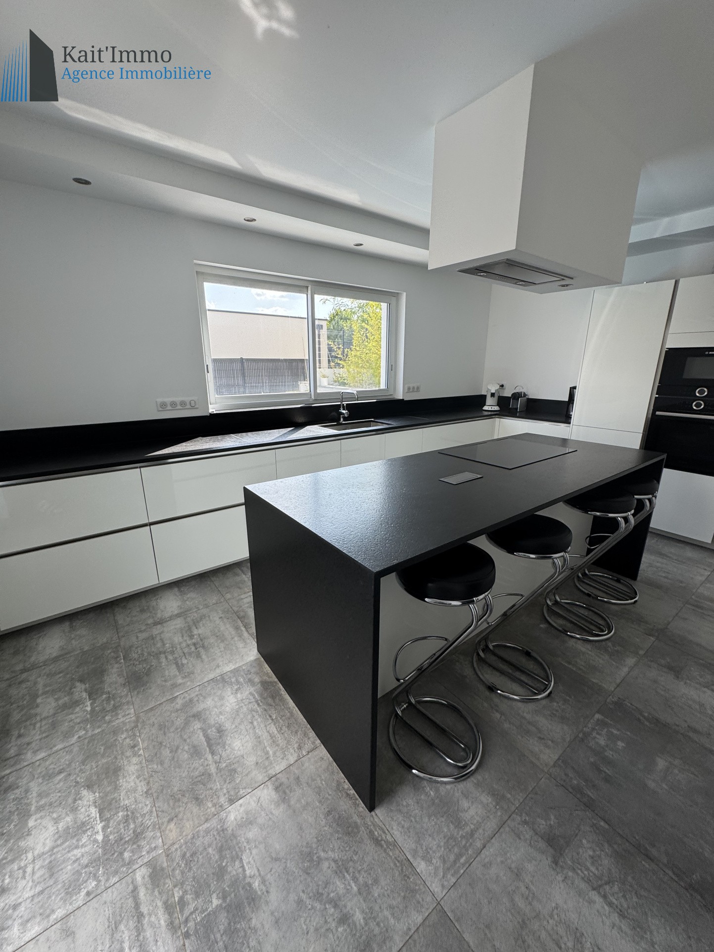 Magnifique maison    Thionville — photo 5