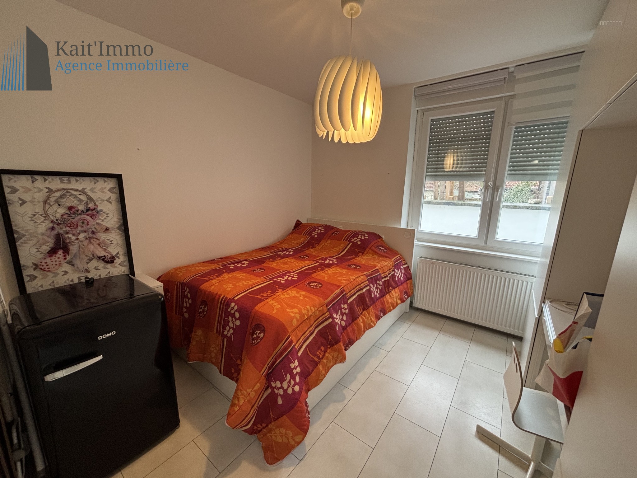 Belle maison — photo 7