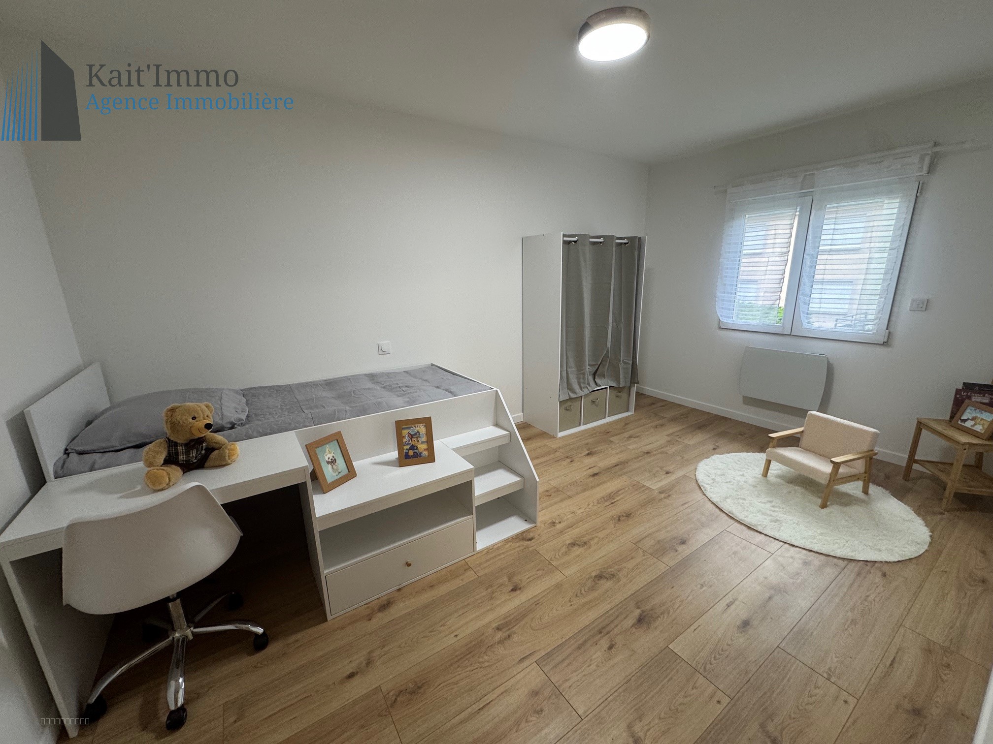 Superbe Maison a Thionville — photo 4