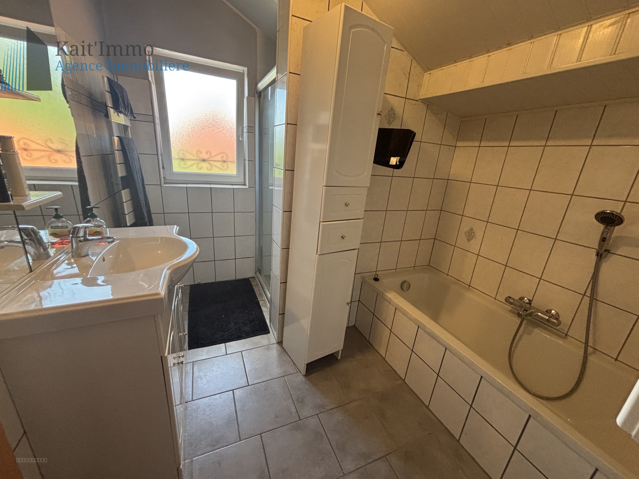 Maison à Menskirch — photo 12