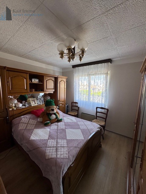 Belle maison a Moyeuvre Grande — photo 16
