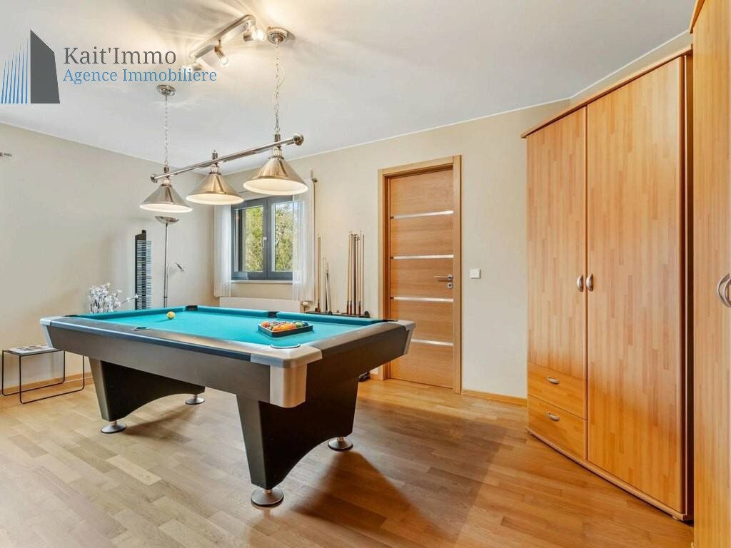 Somptueuse maison à Niederanven — photo 9