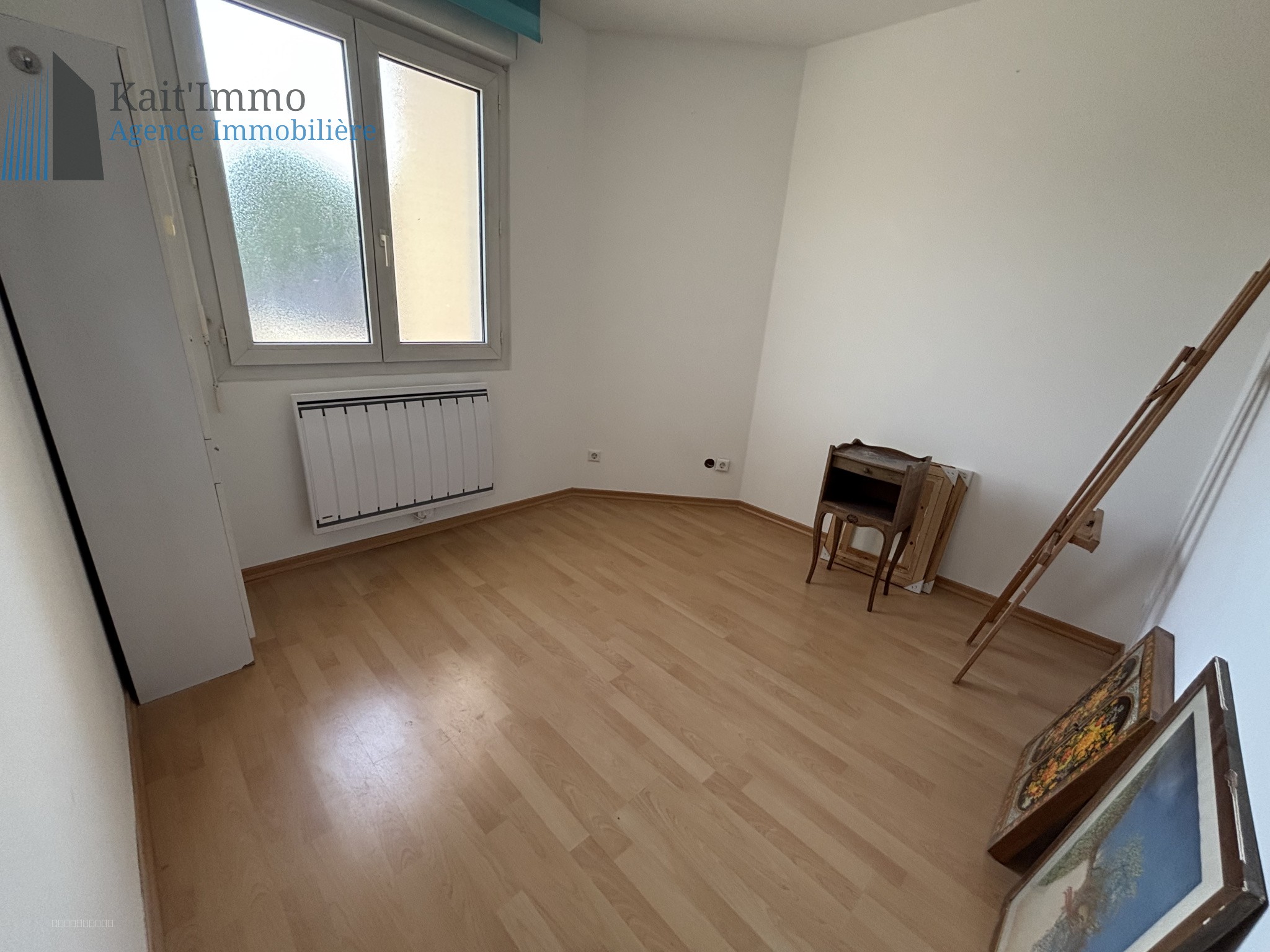 Maison à Evrange — photo 8