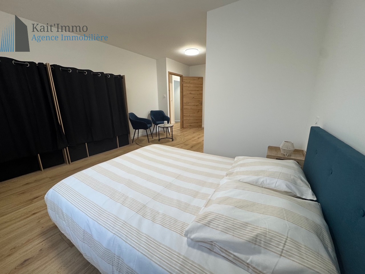 Superbe Maison a Thionville — photo 12