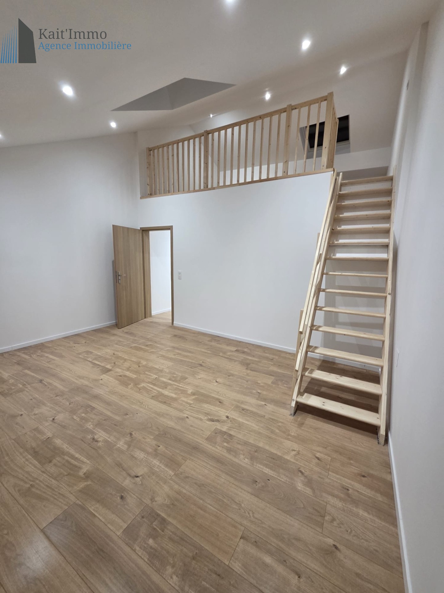 immeuble de rapport à vendre — photo 6