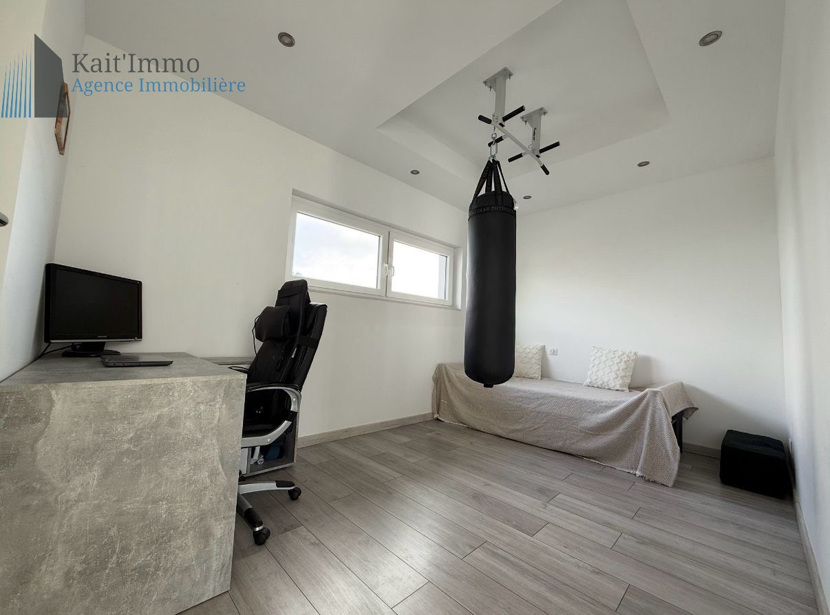 Magnifique maison    Thionville — photo 10