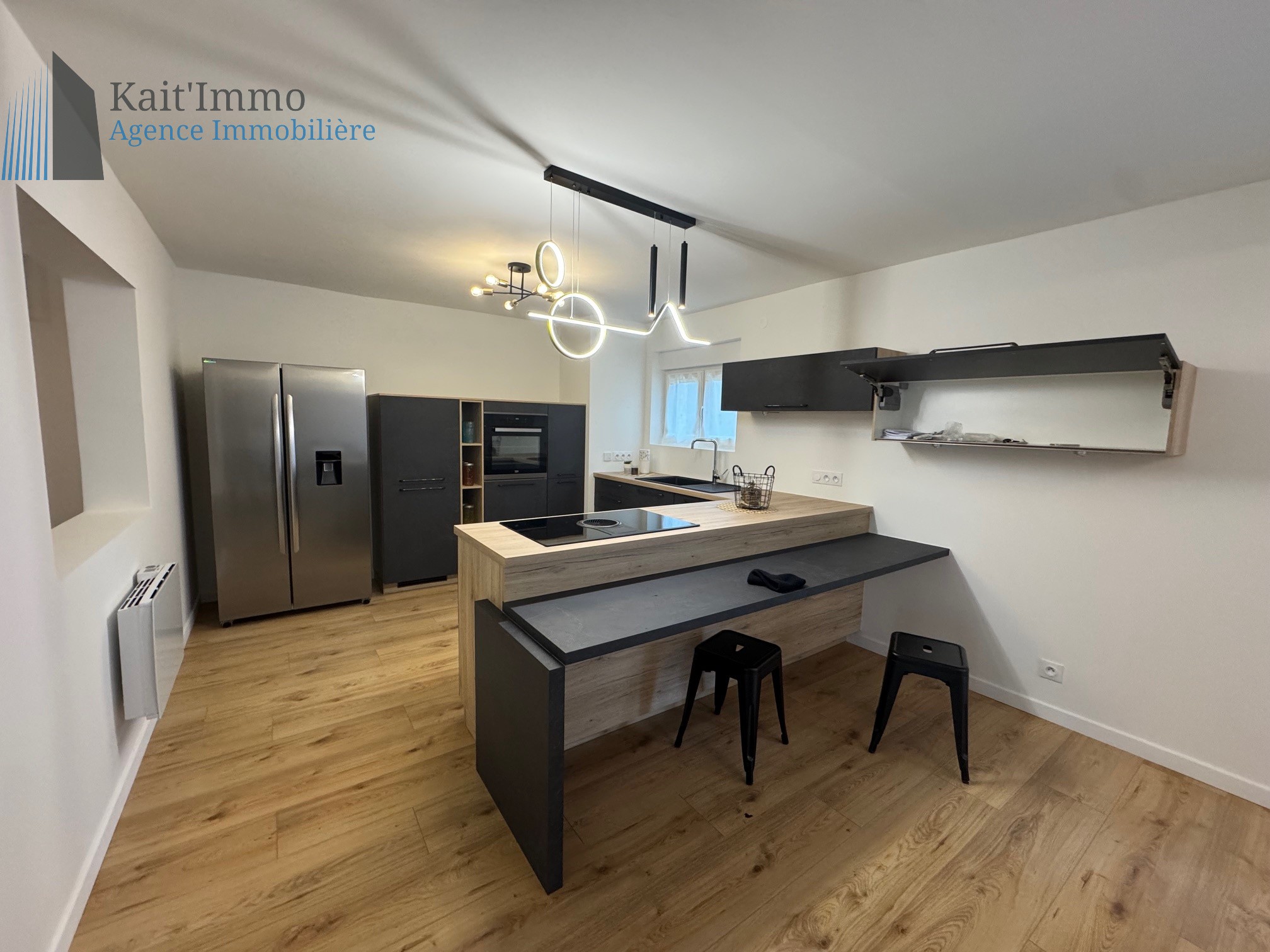 Superbe Maison a Thionville — photo 8