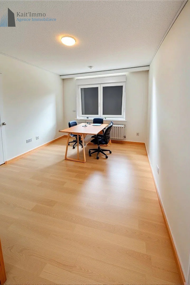 immeuble de rapport à vendre — photo 11