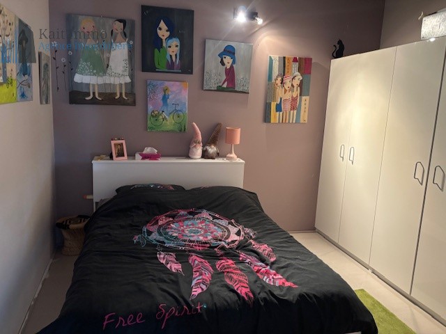 Trés belle maison de ville a Laitre sous Amance — photo 6