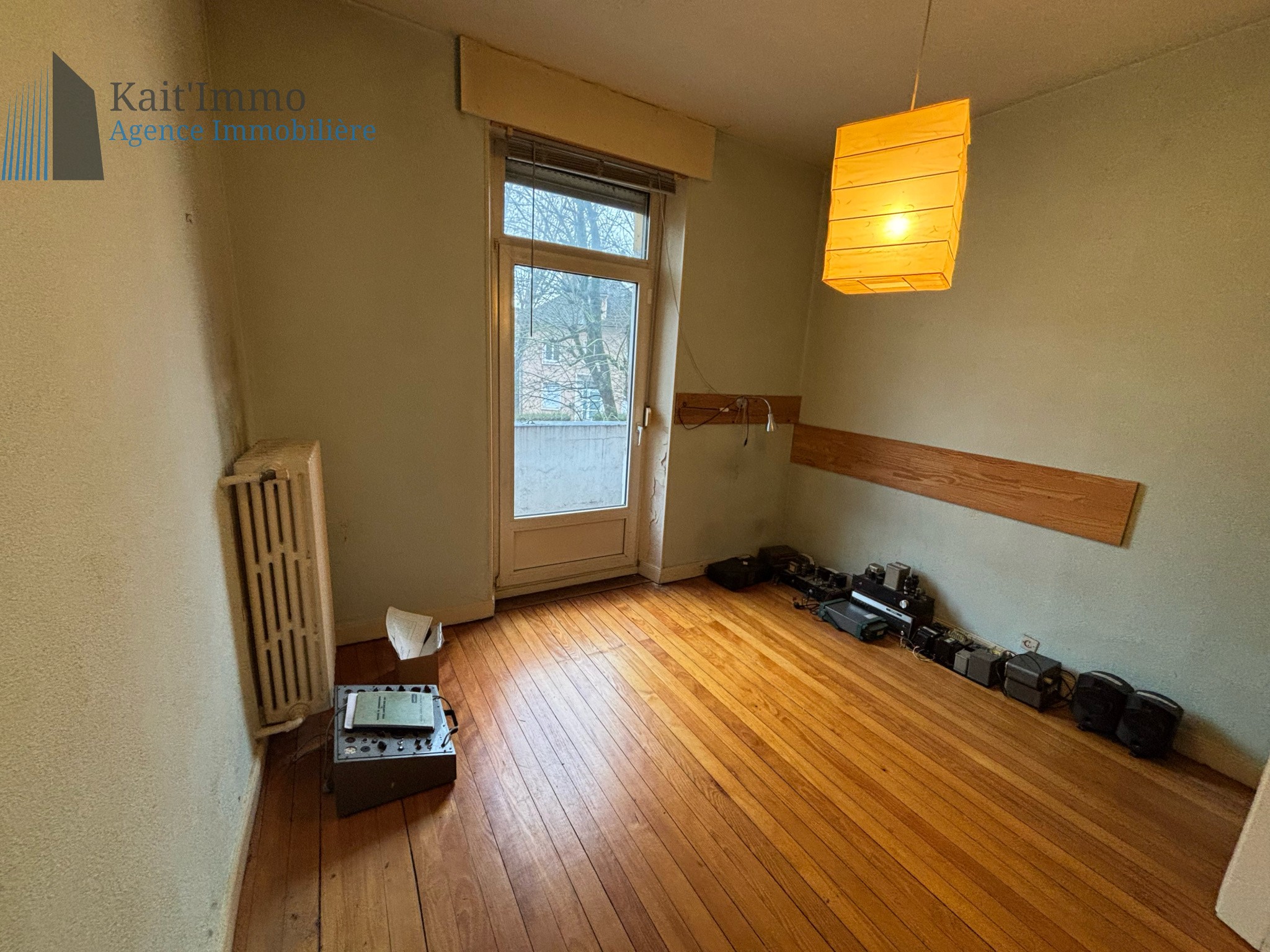 Maison à fort potentiel à Thionville — photo 10