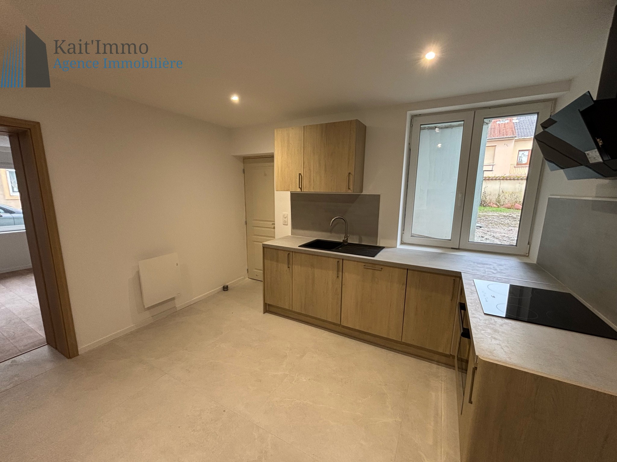 immeuble de rapport à vendre — photo 16