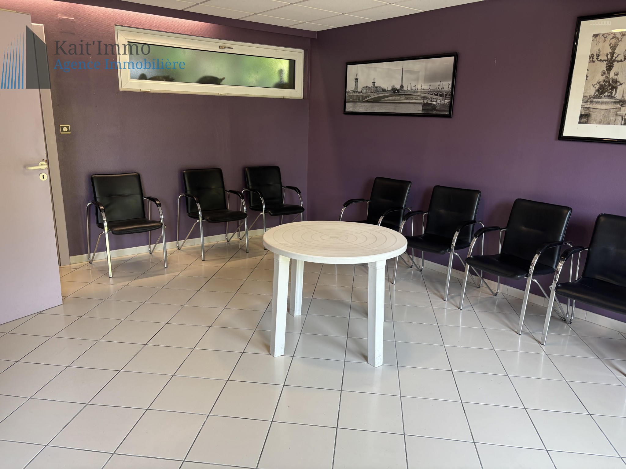 Loue murs commerciaux — photo 7
