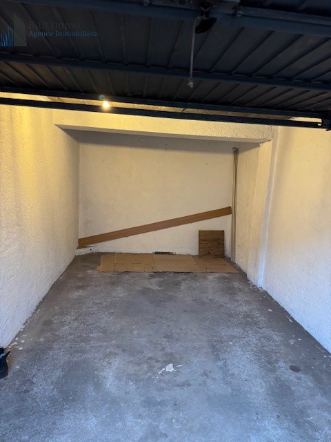 Très bel appartement 2 pièces à Thionville — photo 14