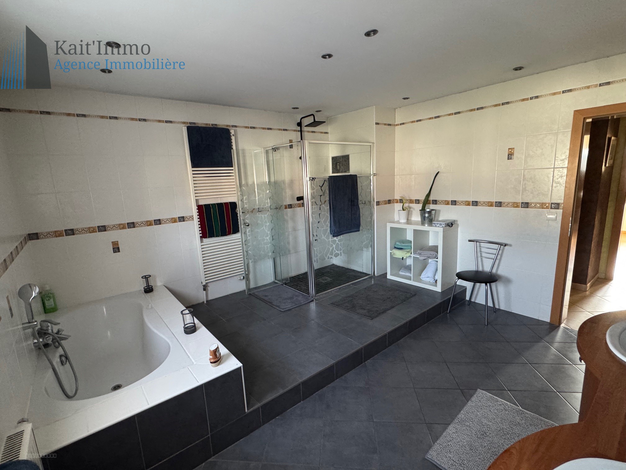 Superbe Maison a Veckring — photo 14
