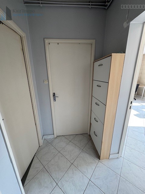 Très bel appartement 2 pièces à Thionville — photo 11