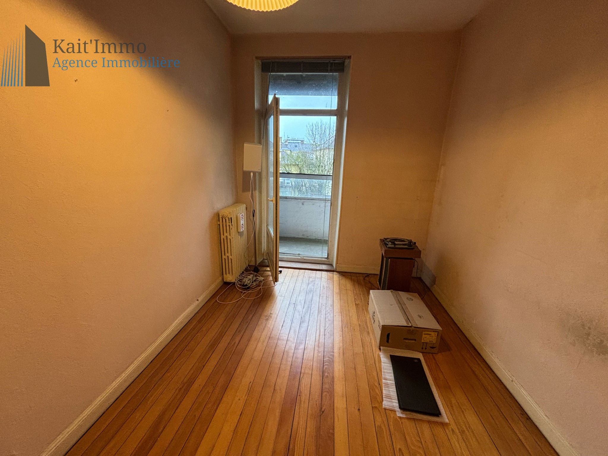 Maison à fort potentiel à Thionville — photo 8