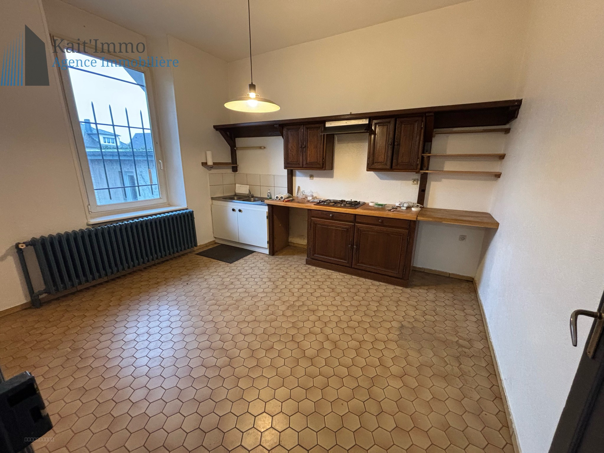 Maison à fort potentiel à Thionville — photo 6