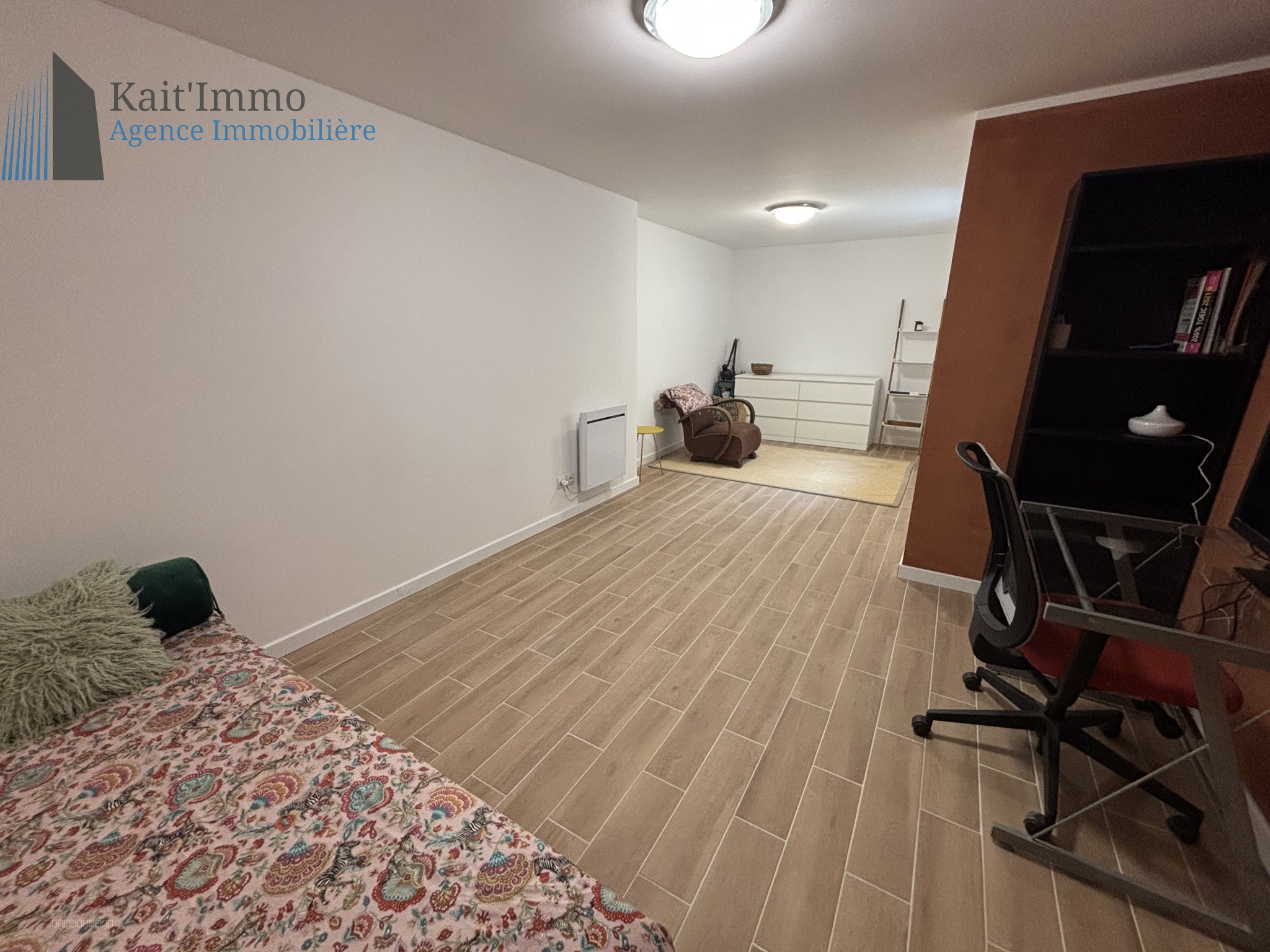 Basse-Ham, belle maison — photo 10