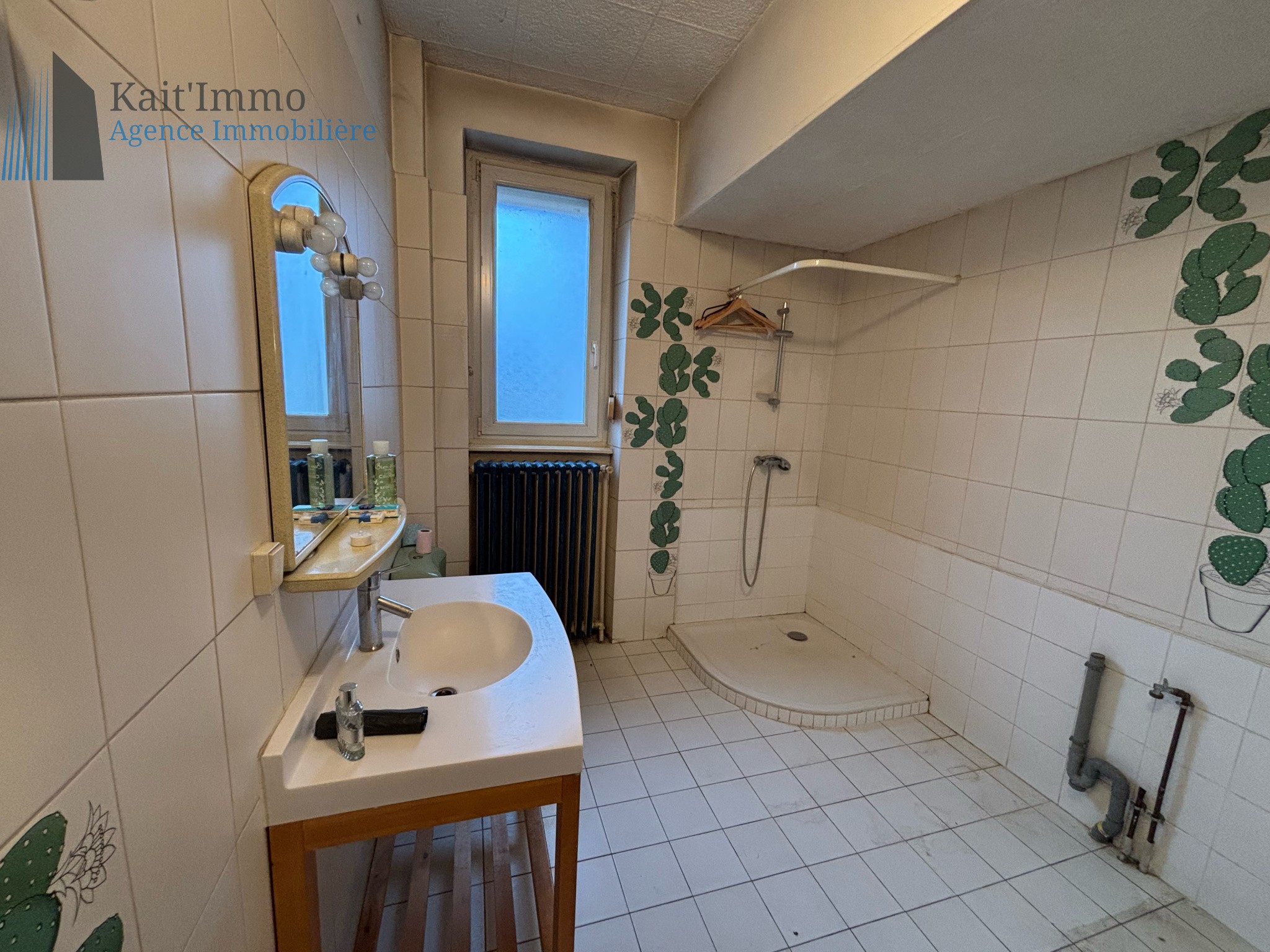 Maison à fort potentiel à Thionville — photo 9