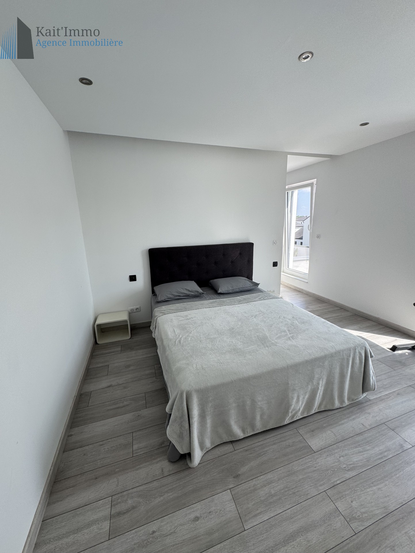 Magnifique maison    Thionville — photo 11