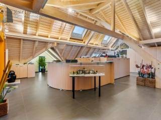 Somptueuse maison à Niederanven — photo 10