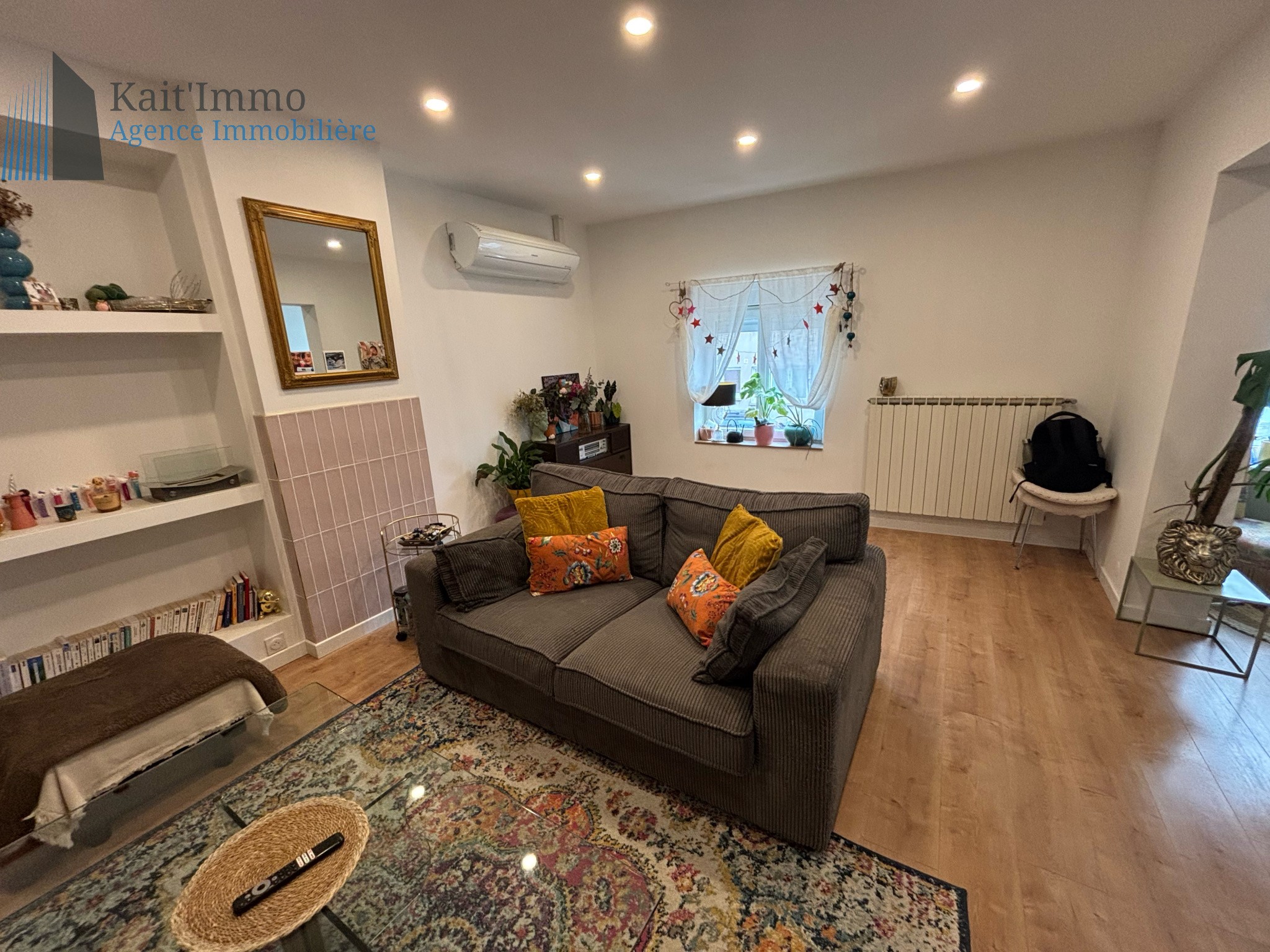 Basse-Ham, belle maison — photo 5