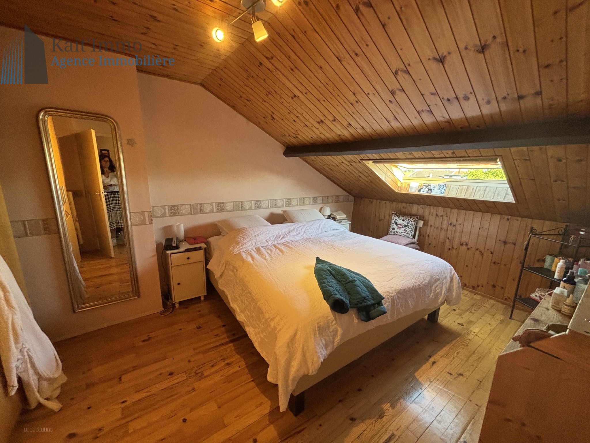 Charmante maison à Thionville-Garche — photo 6
