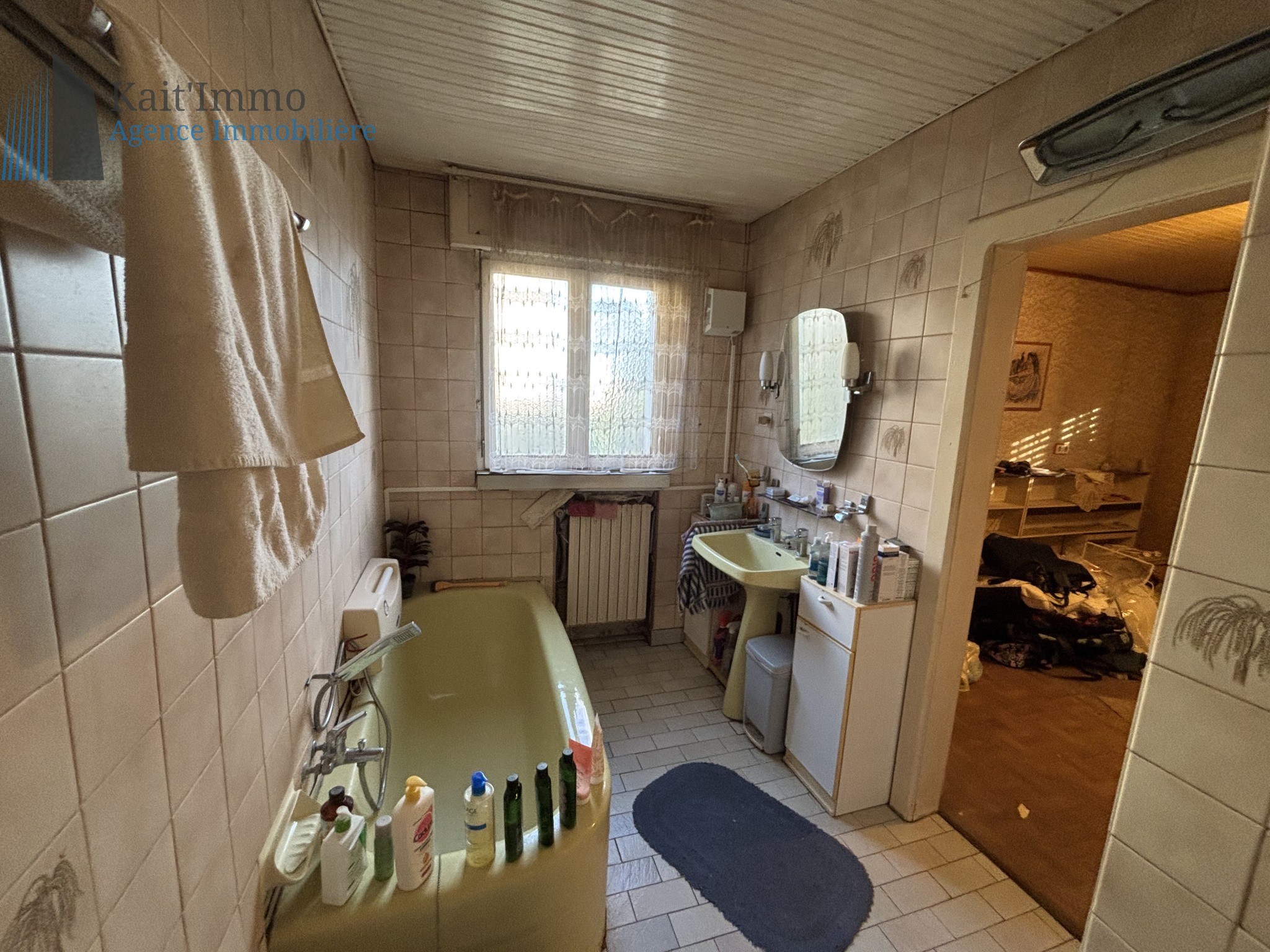 Maison avec terrain à Boust — photo 6