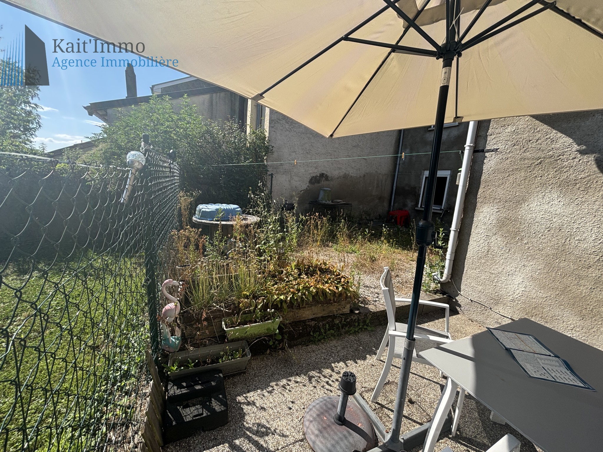 Maison à Menskirch — photo 2