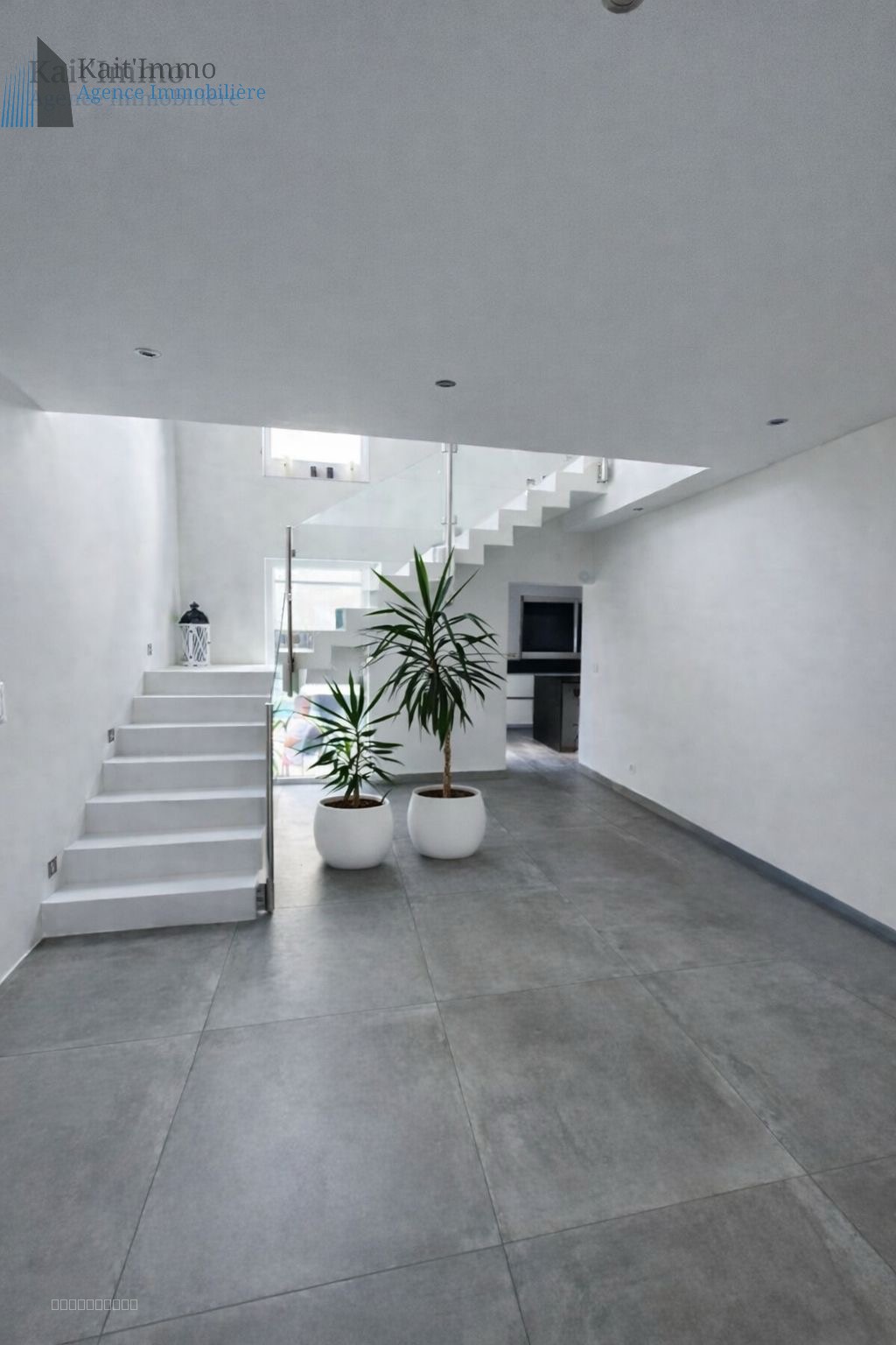 Magnifique maison    Thionville — photo 4