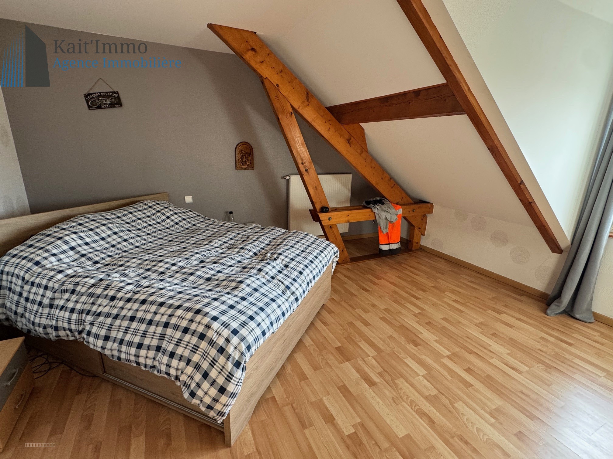 Superbe Maison a Veckring — photo 16
