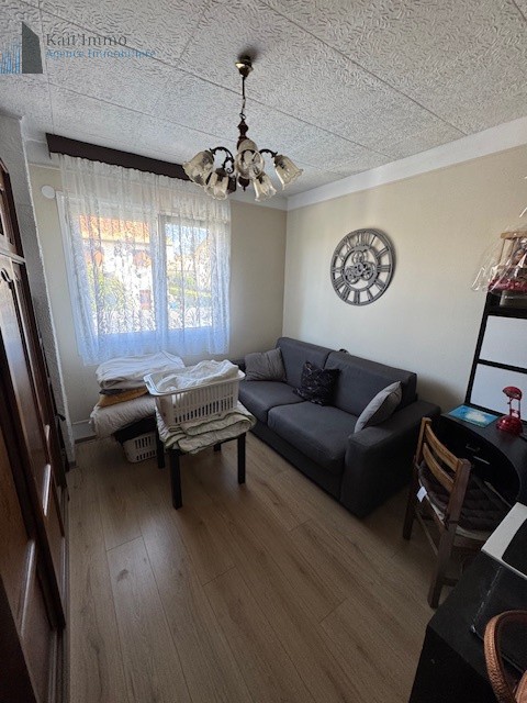 Belle maison a Moyeuvre Grande — photo 15