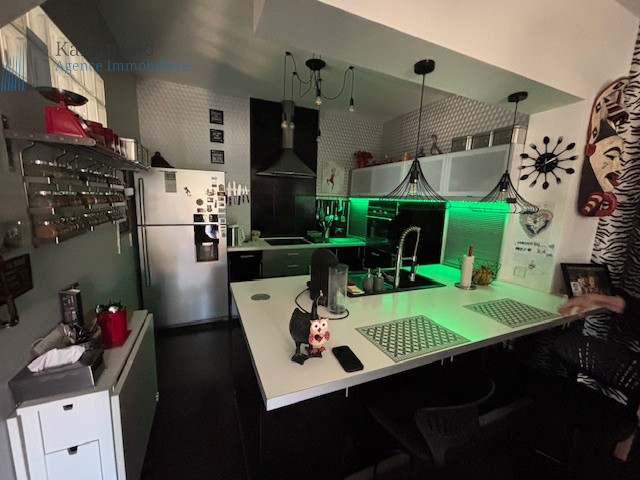 Trés belle maison de ville a Laitre sous Amance — photo 9