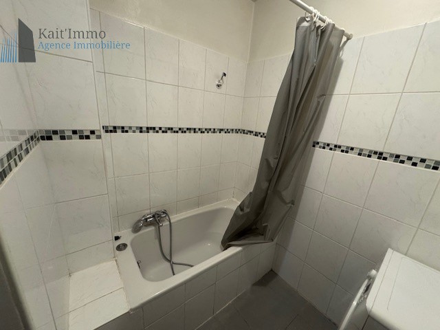 Très bel appartement 2 pièces à Thionville — photo 13