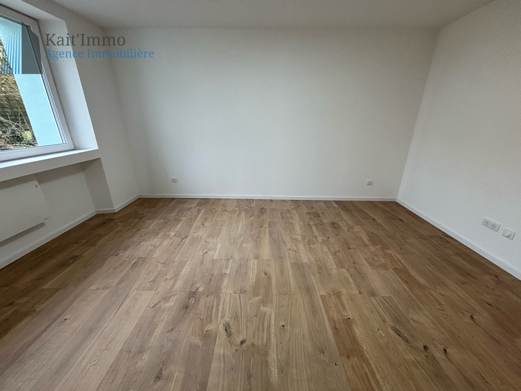 immeuble de rapport à vendre — photo 18