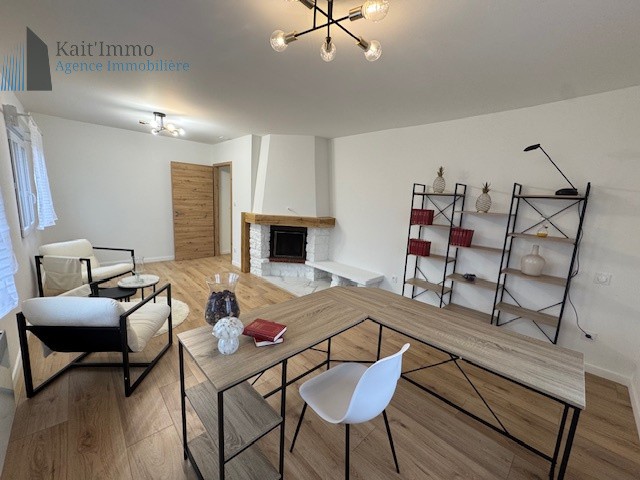 Superbe Maison a Thionville — photo 5