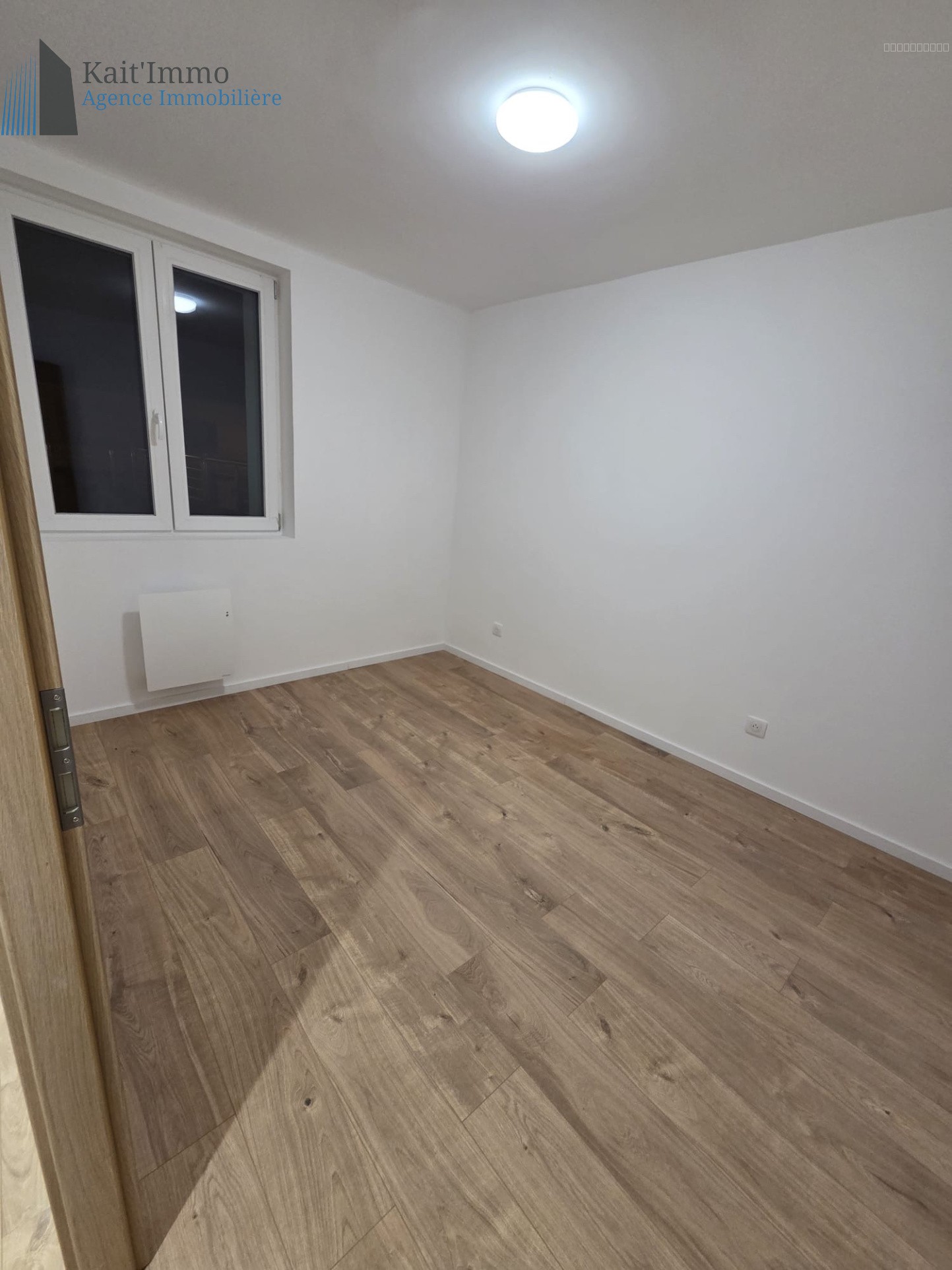 Appartement avec terrasse à Manom — photo 11